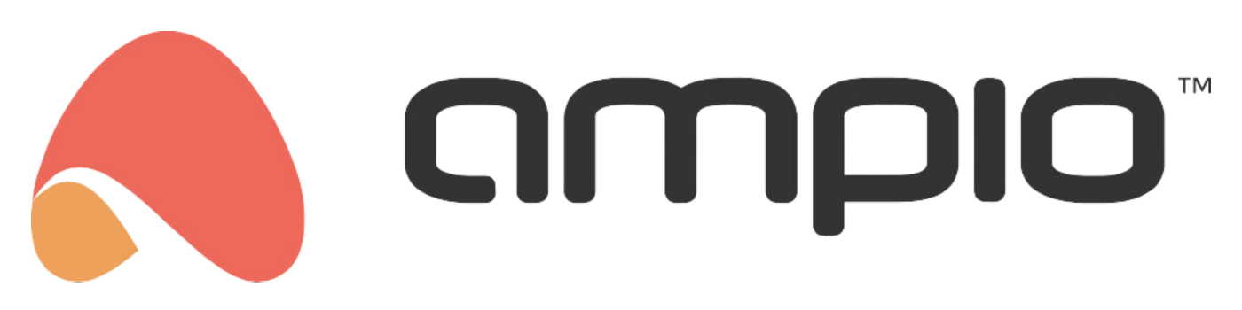 ampio11