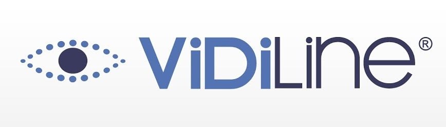 vidiline